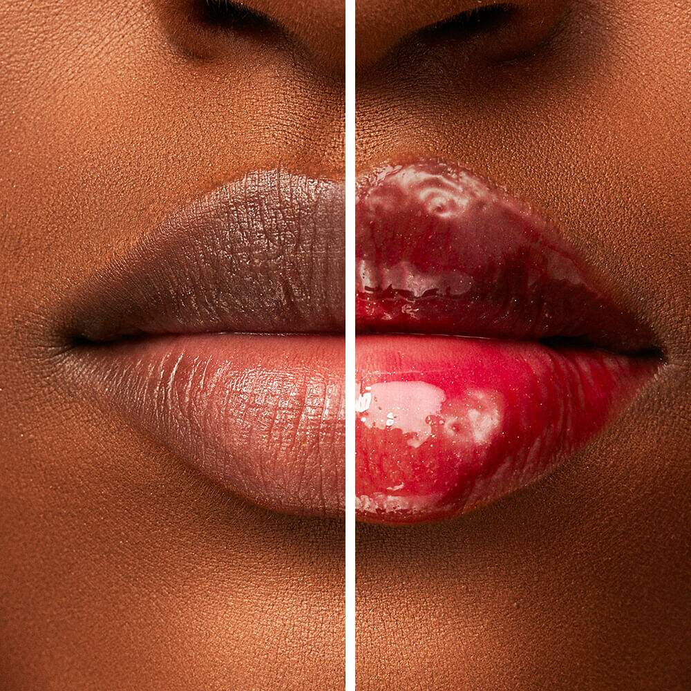 GLOSS I LIPCHILLI