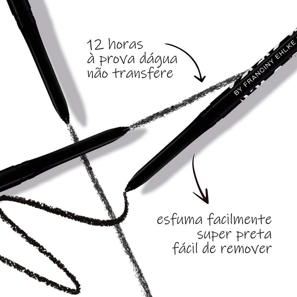 LAPISEIRA RETRÁTIL I PULLPENCIL