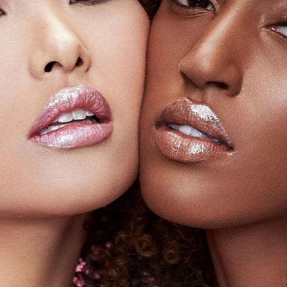 GLOSS | PINK CHILLI