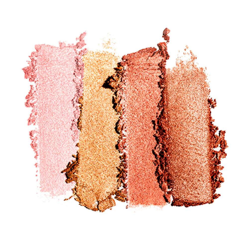 PALETA ILUMINADORES I GRITANI