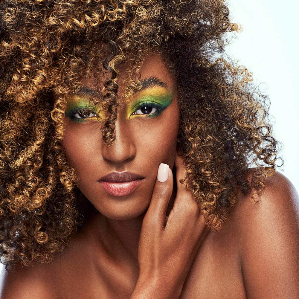 PALETA SOMBRAS I EDIÇÃO LIMITADA BRASIL