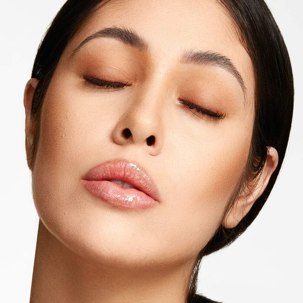 GLOSS I GLOSSIP GIRL