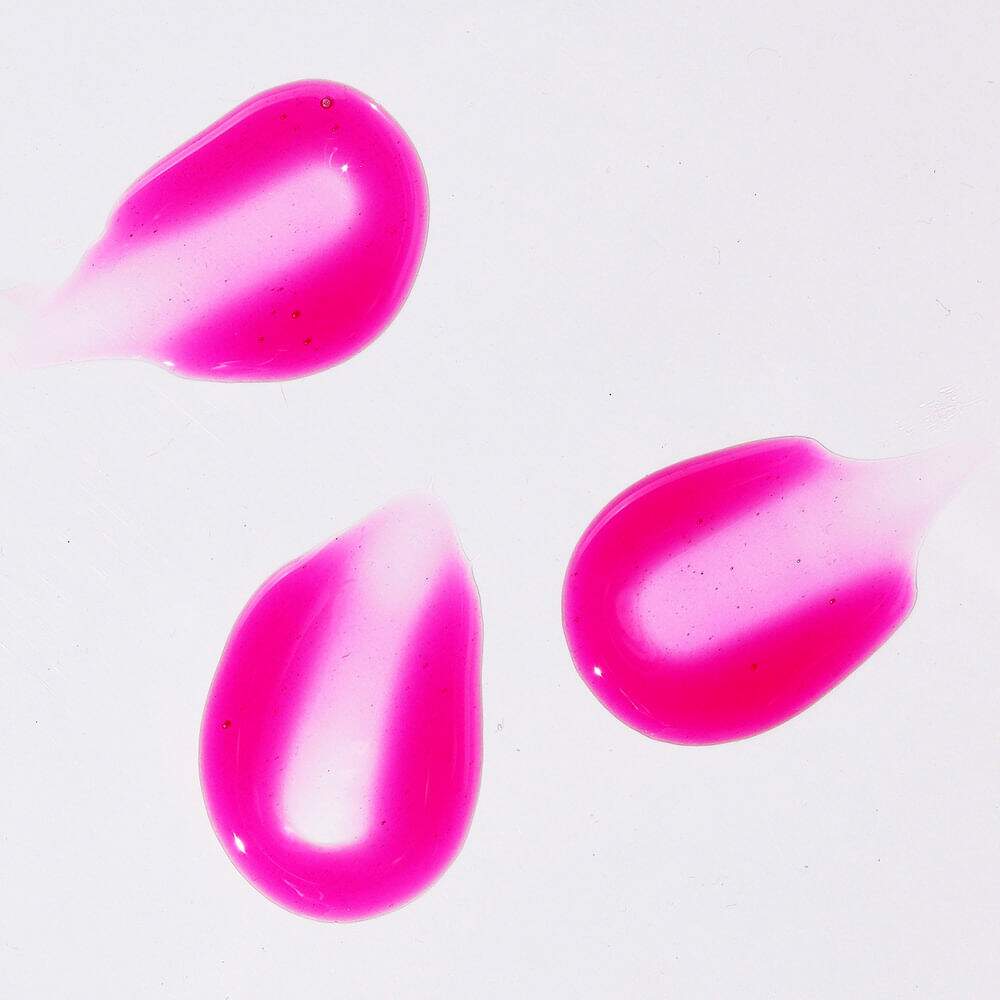 GLOSS I LIPCHILLI