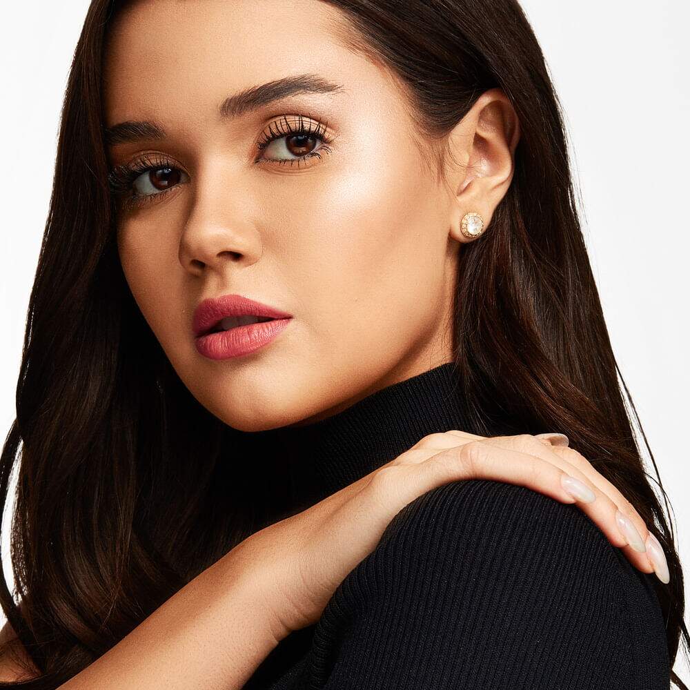 PALETA ILUMINADORES I GRITANI