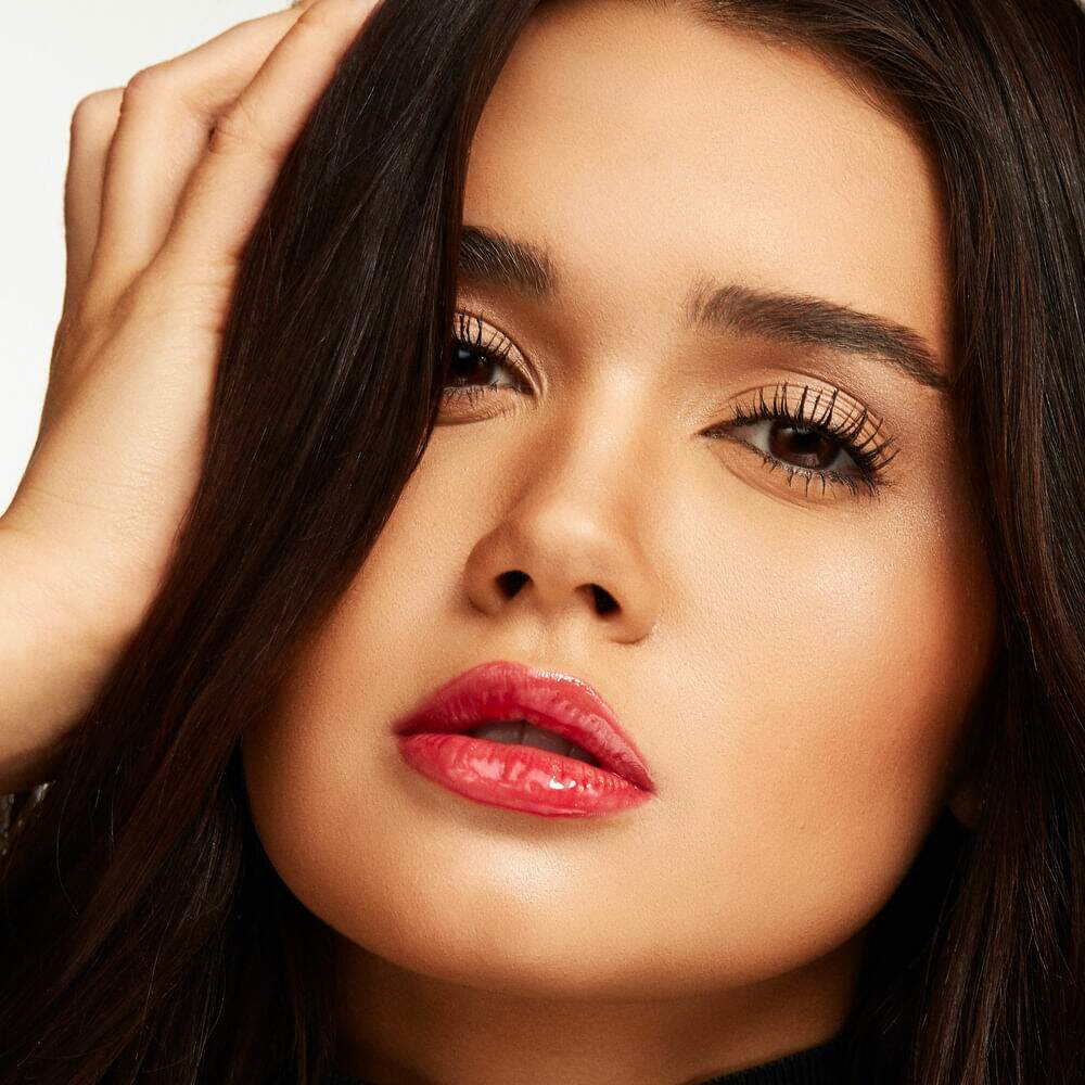 GLOSS I LIPCHILLI