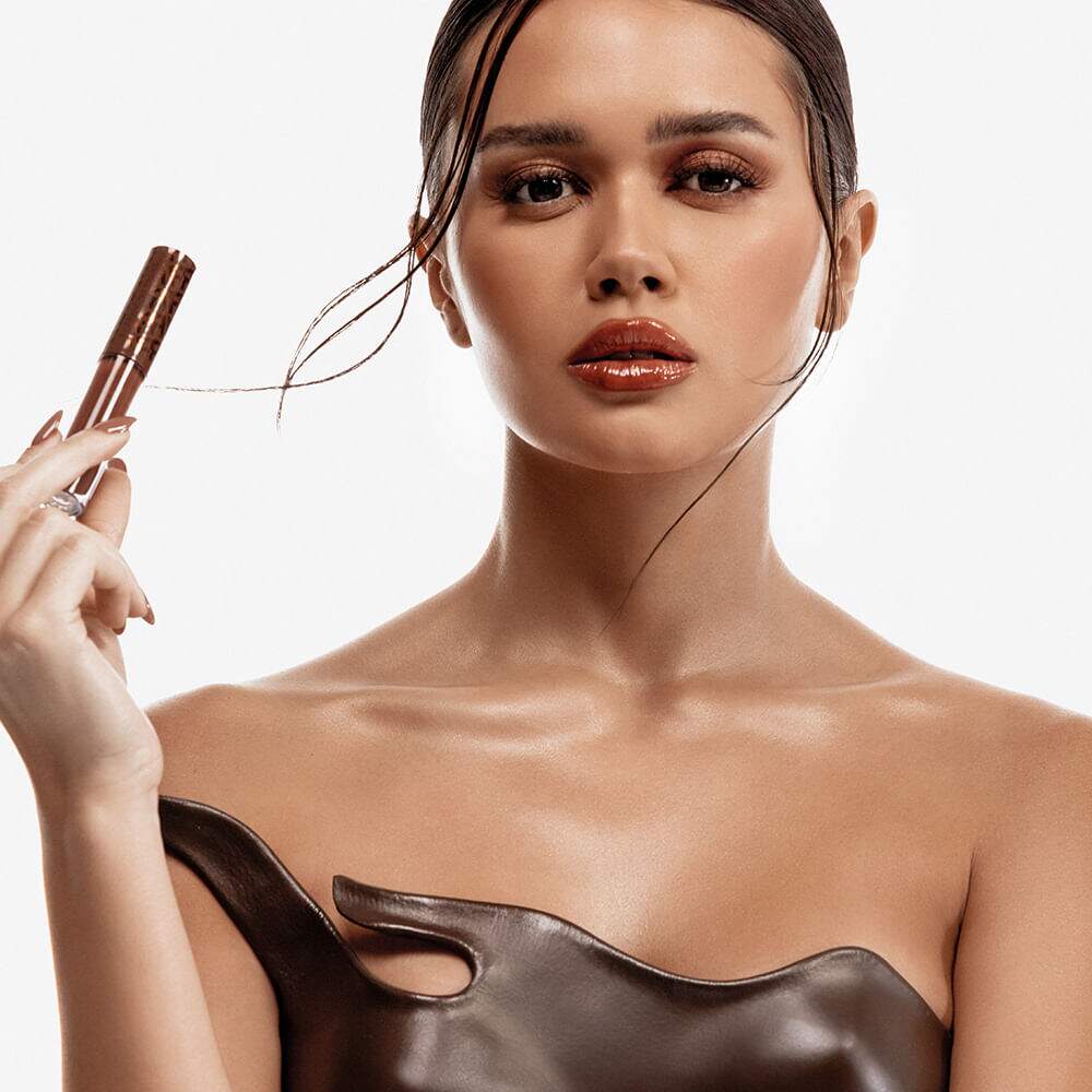 GLOSS I CHOCOCHILLI