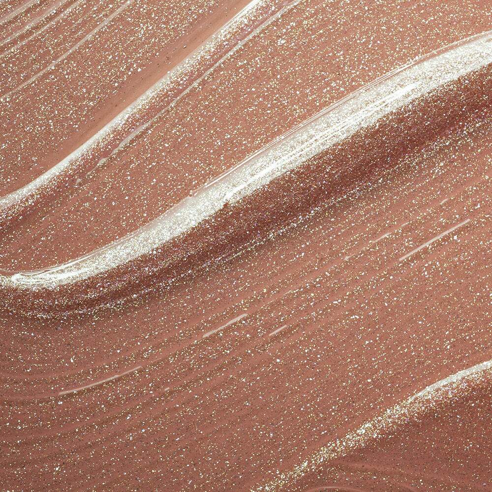 GLOSS I GLOSSIP GOLD