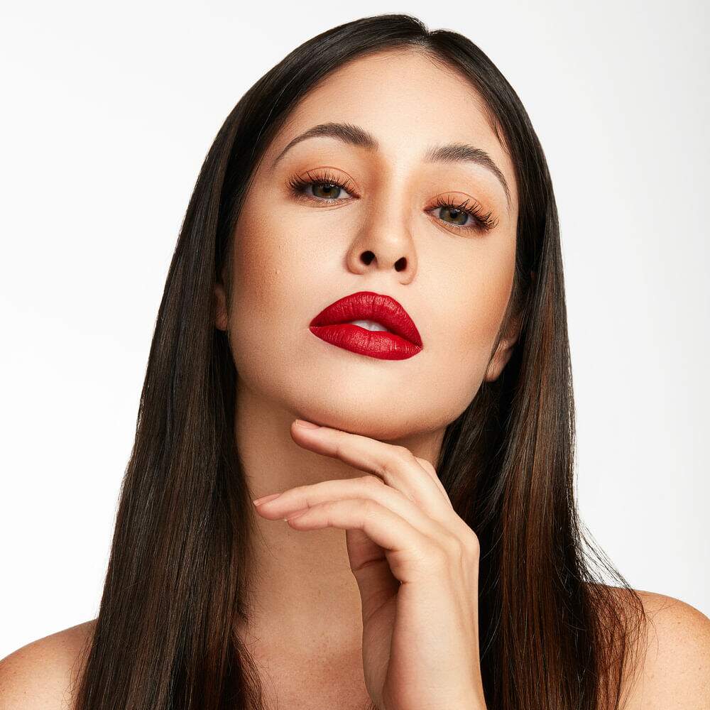 BATOM LÍQUIDO I MATTE SENSUALIZANI