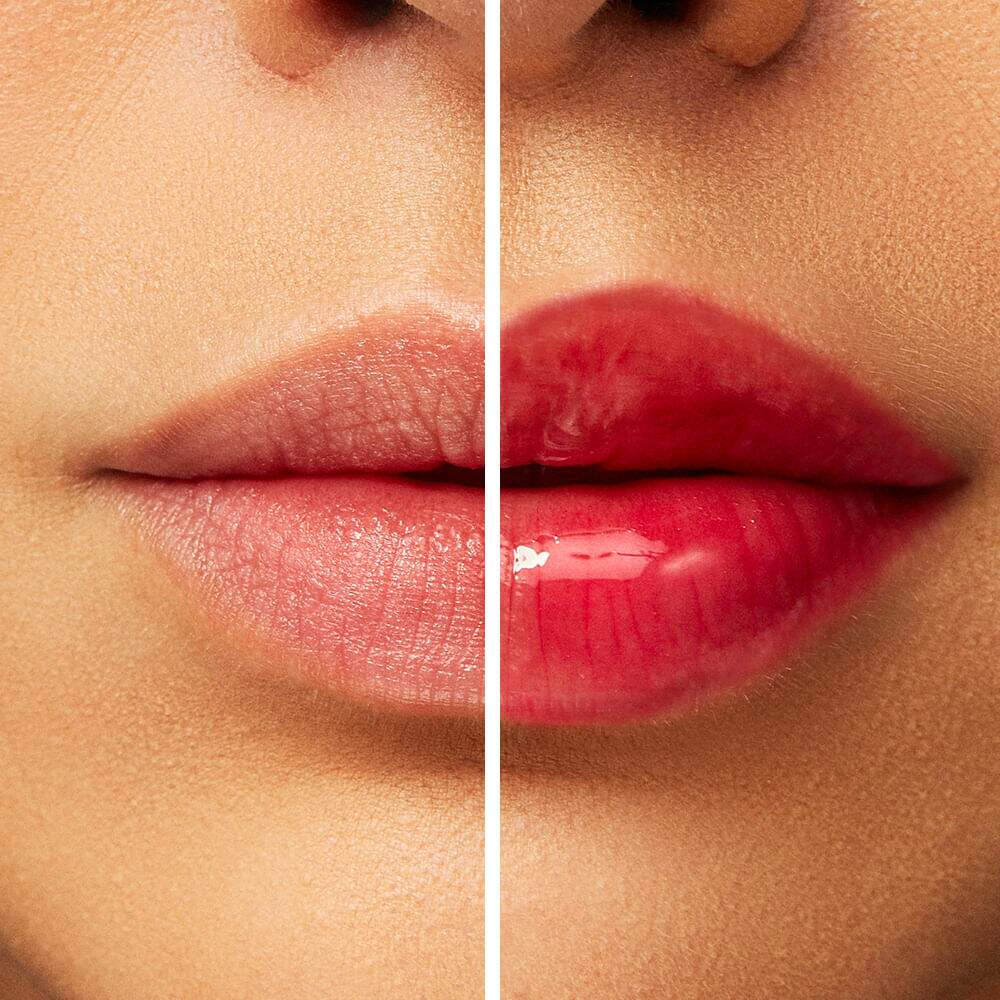 GLOSS I LIPCHILLI