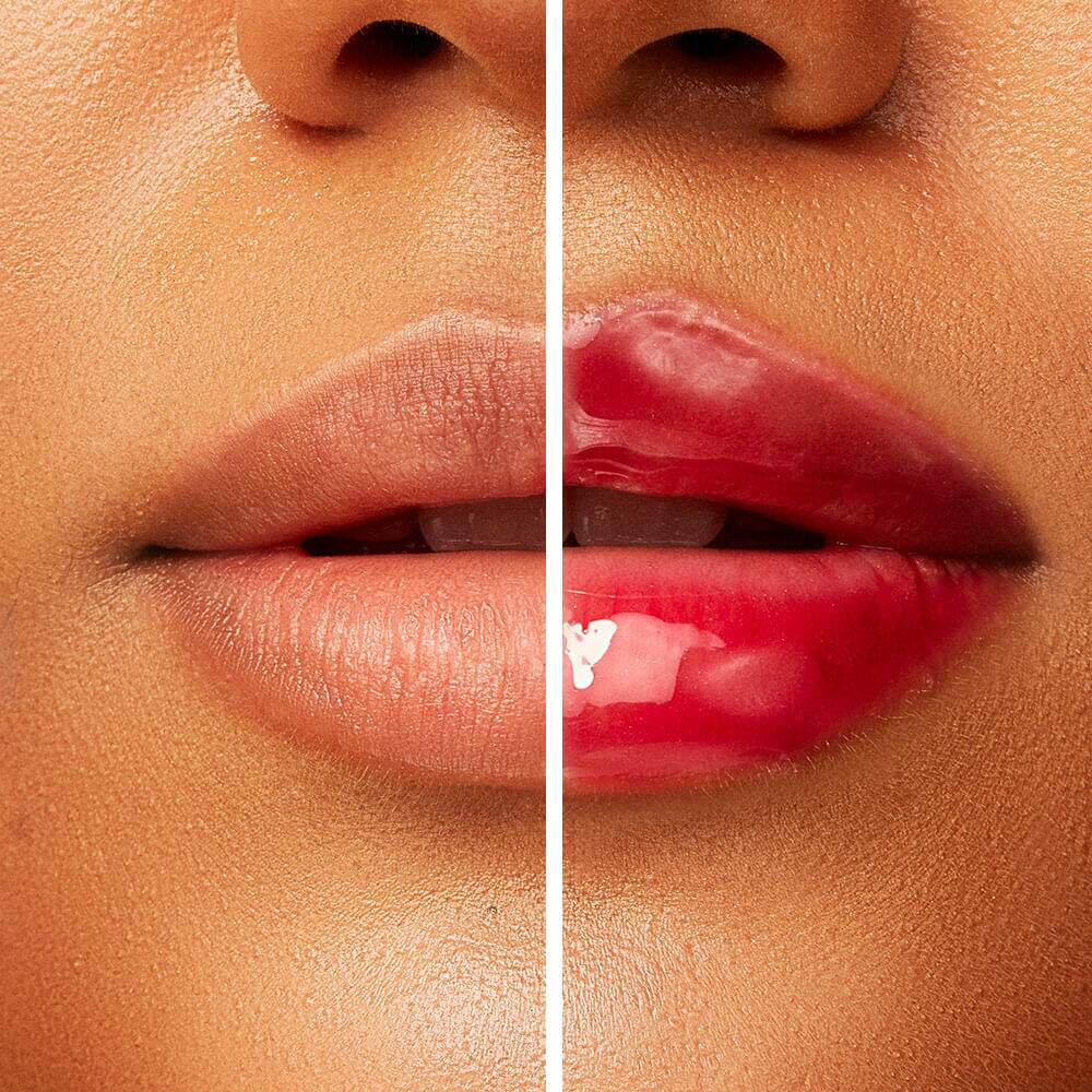GLOSS I LIPCHILLI