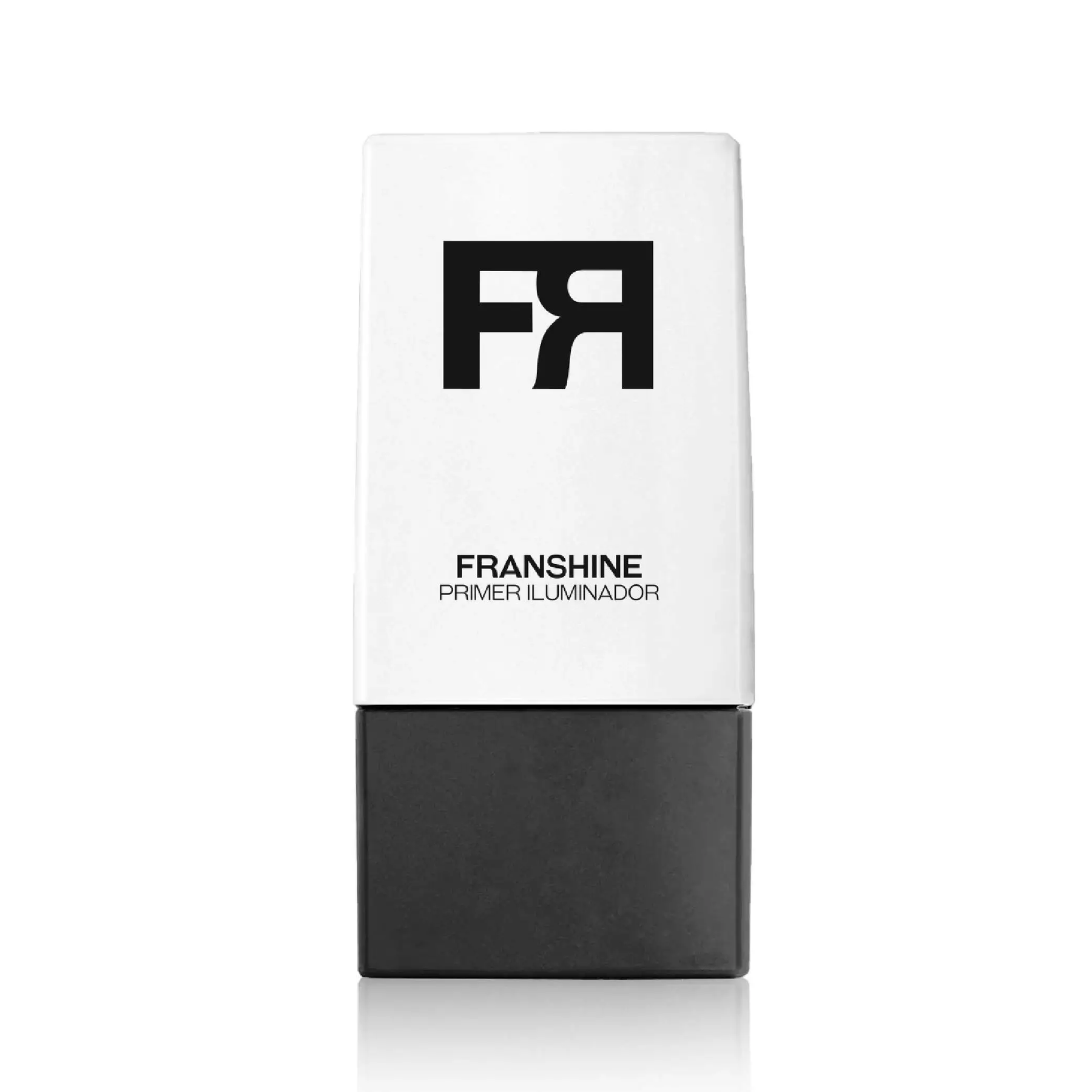 KIT CARNAVAL: GLOSS GLOSSIP GOLD + GLOSS GLOSSIP GIRL + PRIMER FRANSHINE