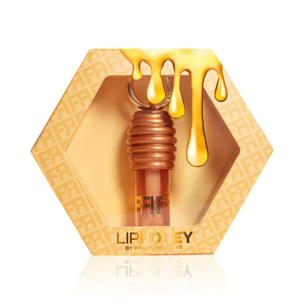 MEGA PROMOÇÃO CHOCOCHILLI + LIPHONEY + BUNYY