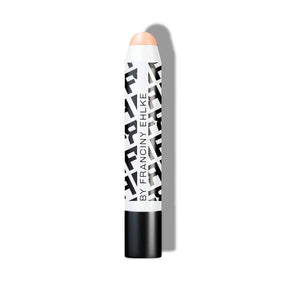 CORRETIVO I STICK COVER C-01