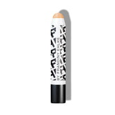 CORRETIVO I STICK COVER M-01