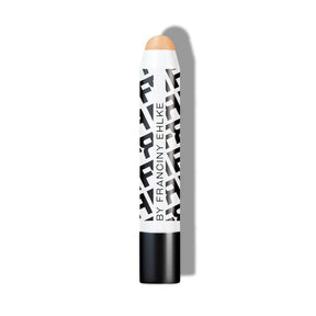 CORRETIVO I STICK COVER M-01