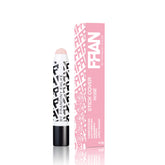 CORRETIVO I STICK COVER ROSE
