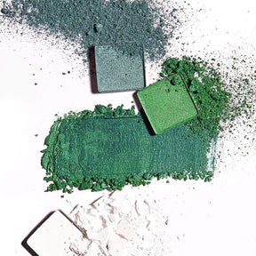 PALETA SOMBRAS I  EDIÇÃO LIMITADA BRASIL
