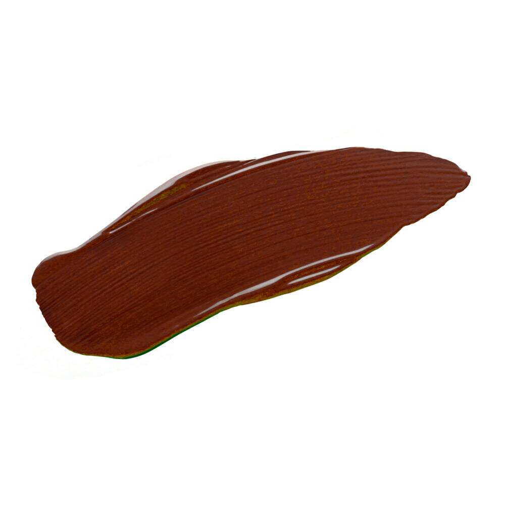 BASE MATE REAL FILTER I STICK COVER E-04