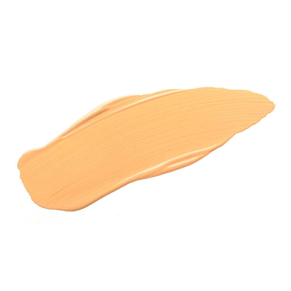 BASE MATE REAL FILTER I STICK COVER C-03