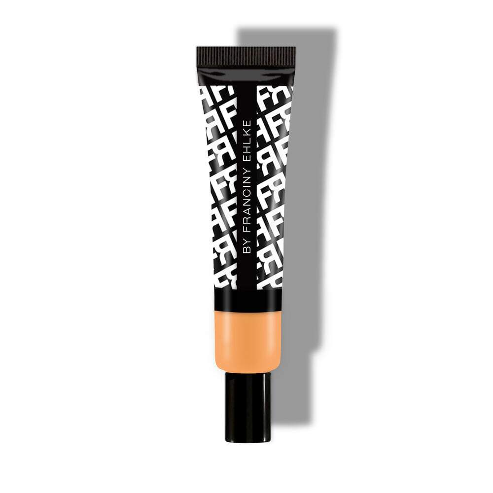 BASE MATE REAL FILTER I STICK COVER M-01