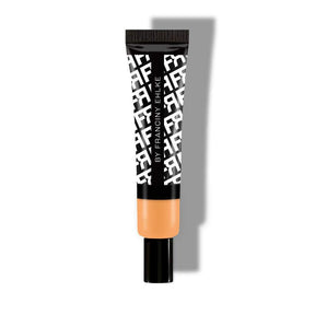 BASE MATE REAL FILTER I STICK COVER M-01