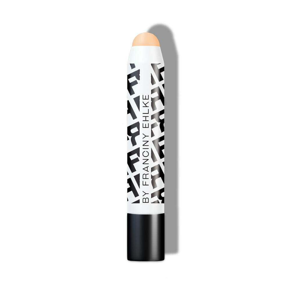 CORRETIVO I STICK COVER C-02