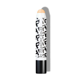 CORRETIVO I STICK COVER C-02