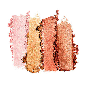 PALETA ILUMINADORES I  GRITANI