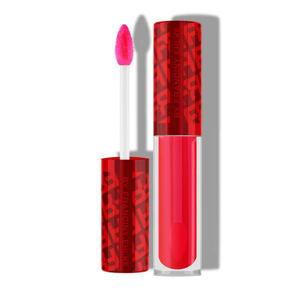 GLOSS I LIPCHILLI
