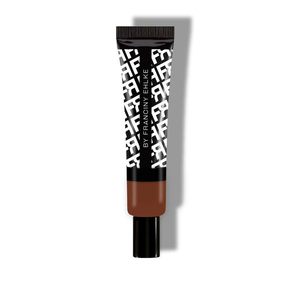 BASE MATE REAL FILTER I STICK COVER E-04