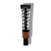 BASE MATE REAL FILTER I STICK COVER E-04