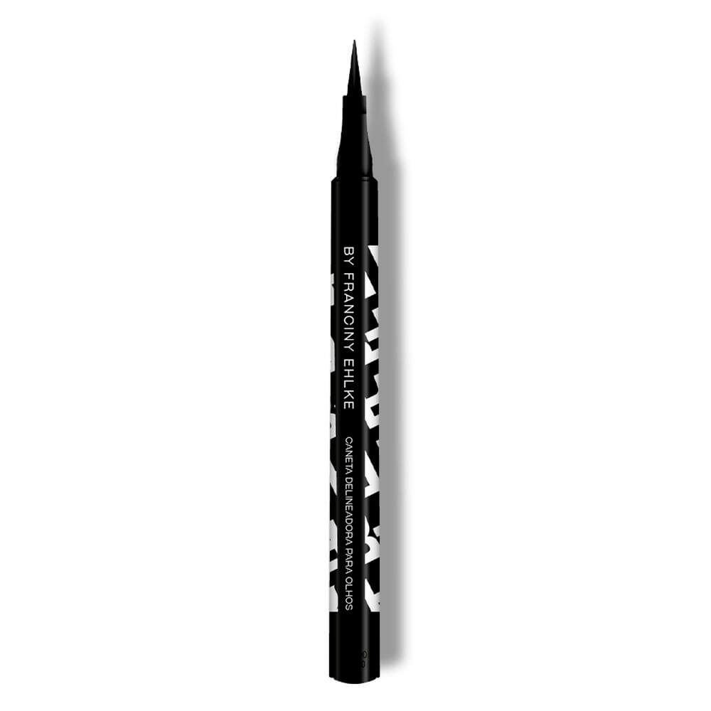CANETA DELINEADORA I  PULLPEN