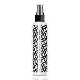 FIXADOR DE MAQUIAGEM POWER FINISH FRAN BY FRANCINY EHLKE