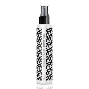 FIXADOR DE MAQUIAGEM POWER FINISH FRAN BY FRANCINY EHLKE