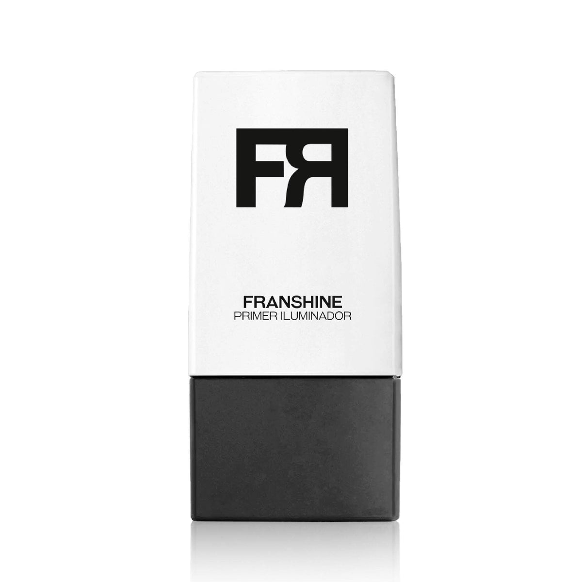 PRIMER FACIAL I  FRANSHINE