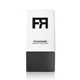 PRIMER FACIAL I  FRANSHINE