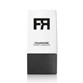 PRIMER FACIAL I  FRANSHINE