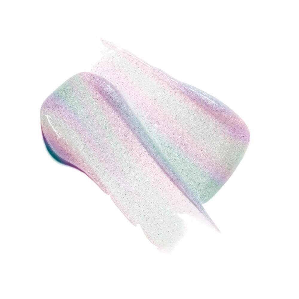 GLOSS I GLOSSIP GIRL