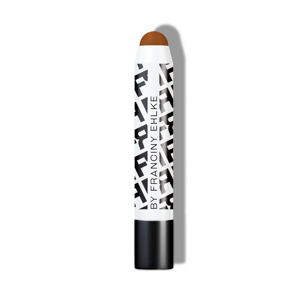 CORRETIVO I STICK COVER E-02