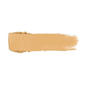 CORRETIVO I STICK COVER M-01