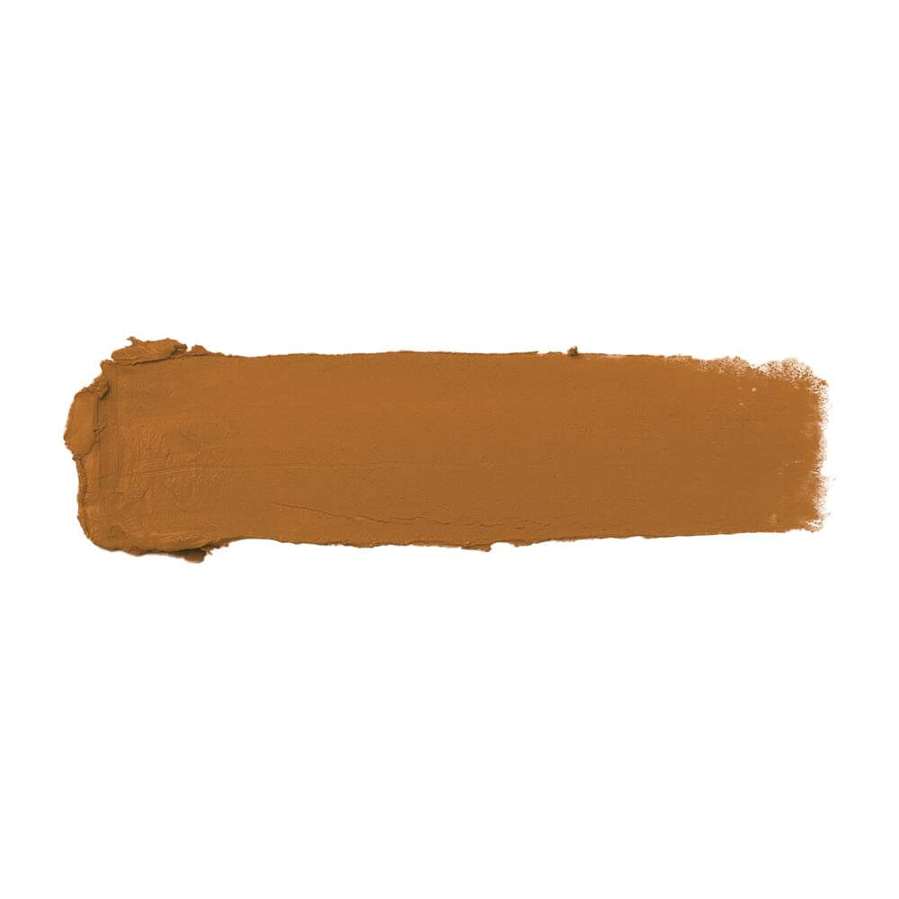 CORRETIVO I STICK COVER E-01