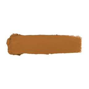 CORRETIVO I STICK COVER E-01