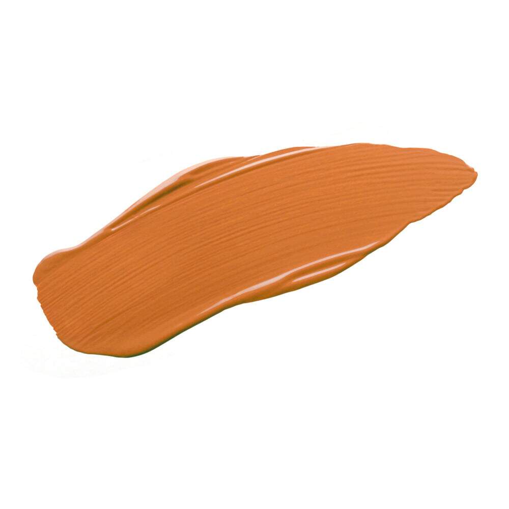 BASE MATE REAL FILTER I STICK COVER M-04