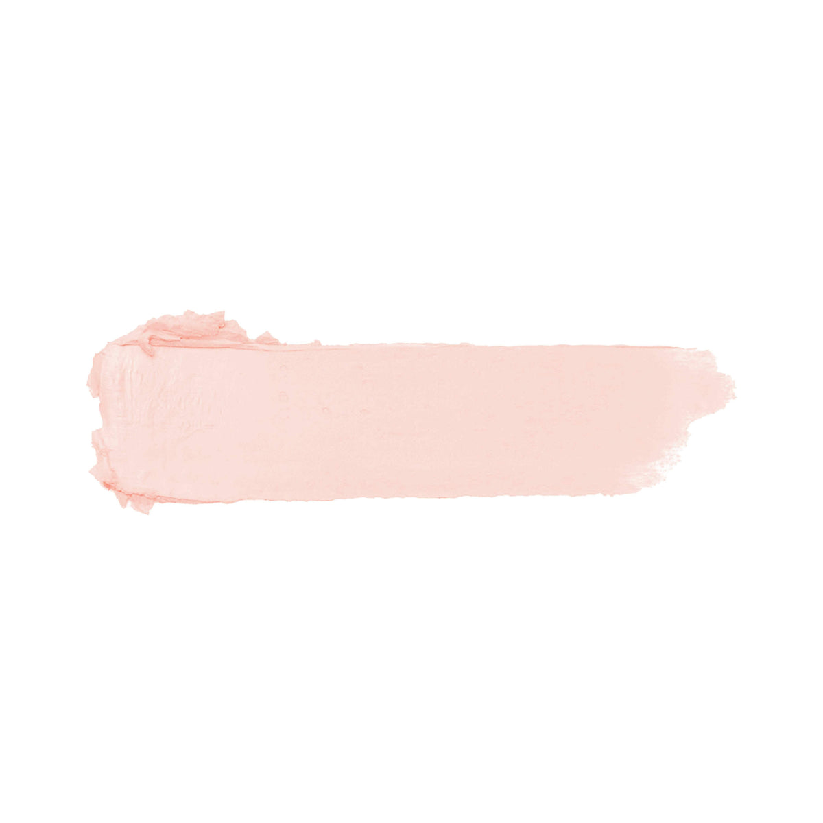 CORRETIVO I STICK COVER ROSE