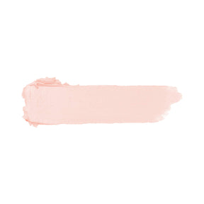 CORRETIVO I STICK COVER ROSE
