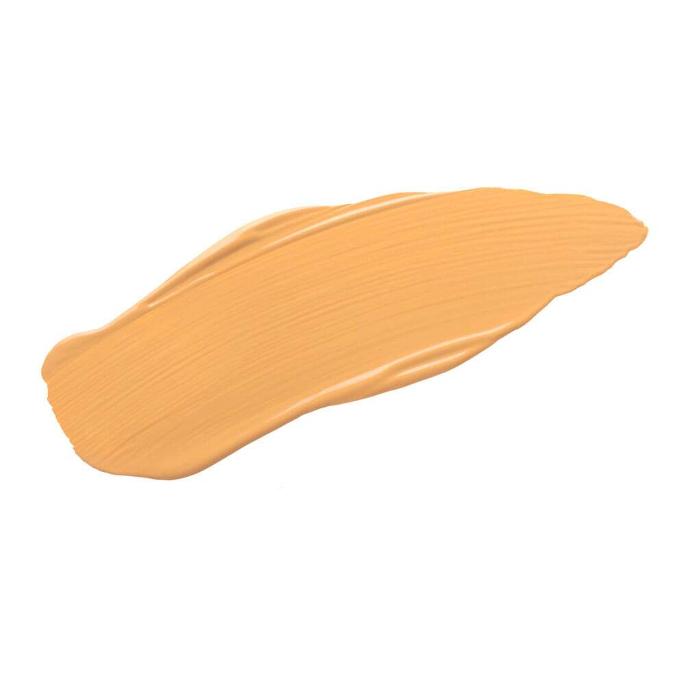 BASE MATE REAL FILTER I STICK COVER M-01