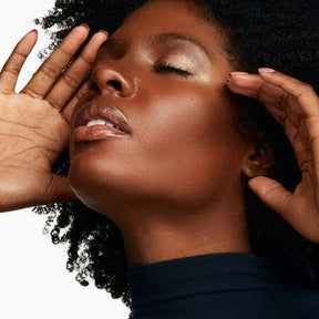 PALETA CONTORNOS I  YOUR BROWNS