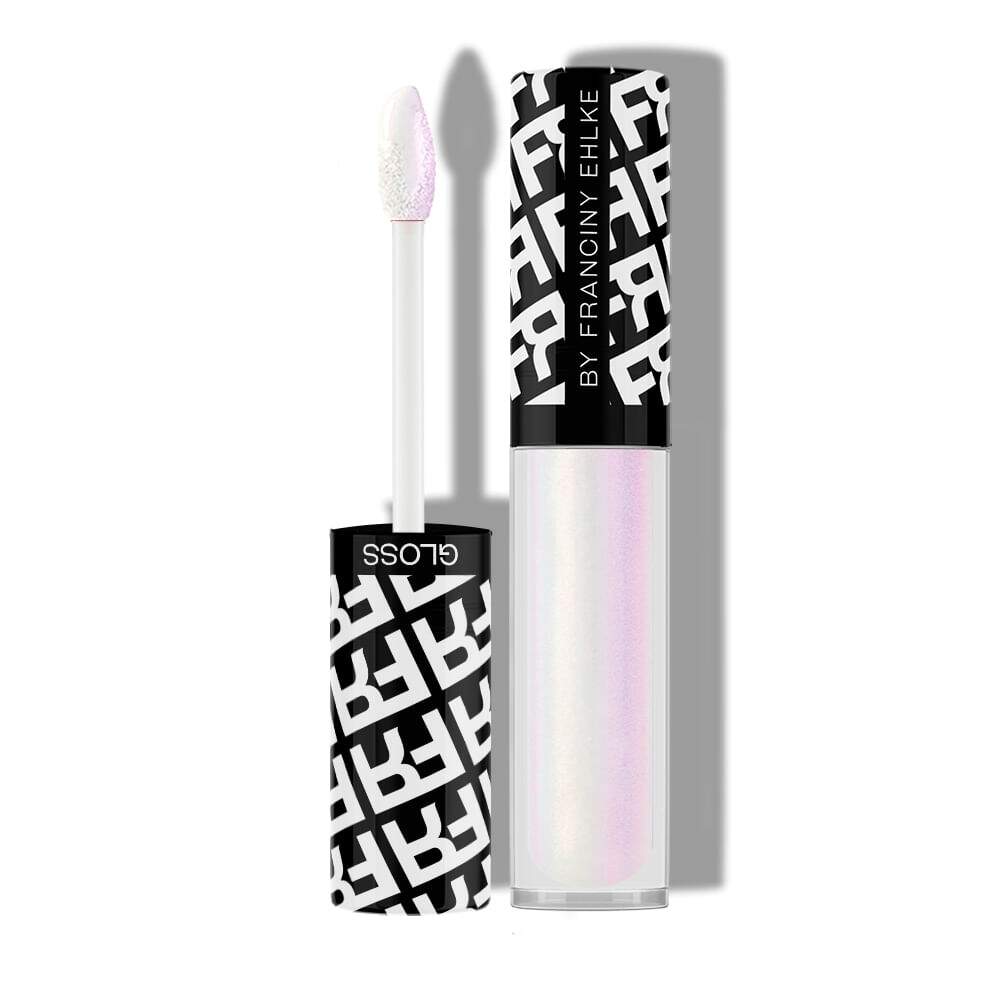 GLOSS I GLOSSIP GIRL