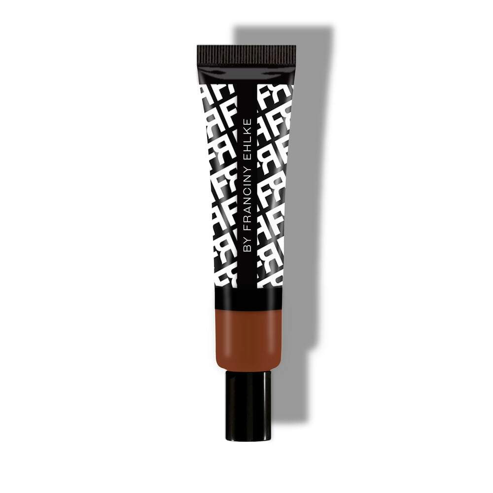 BASE MATE REAL FILTER I STICK COVER E-03