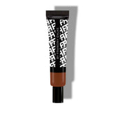 BASE MATE REAL FILTER I STICK COVER E-03